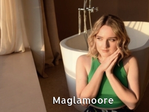 Maglamoore