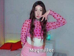 Magmiller