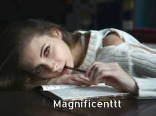 magnificenttt My Porno Stash