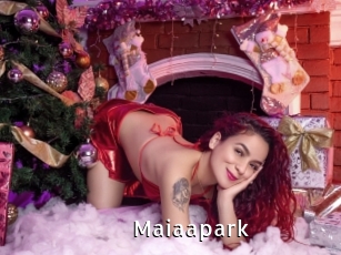 Maiaapark