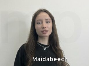 Maidabeech