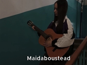 Maidaboustead