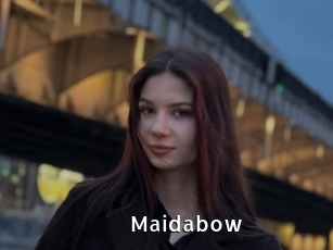 Maidabow