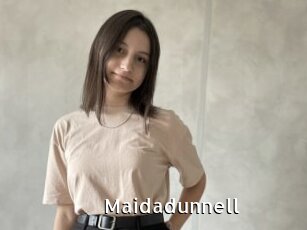 Maidadunnell