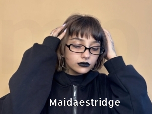 Maidaestridge