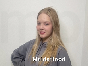 Maidaflood