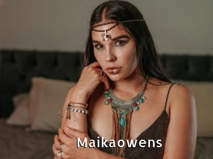 Maikaowens