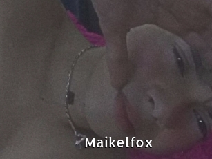 Maikelfox