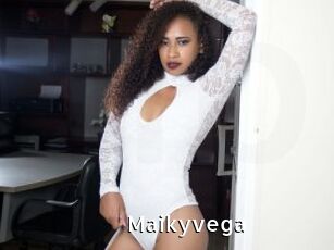 Maikyvega