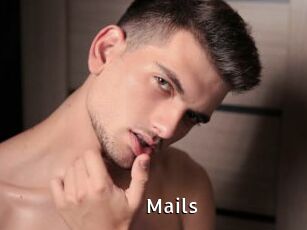 Mails