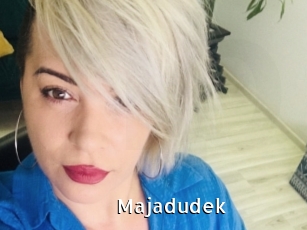 majadudek My Porno Stash