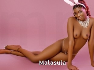 malasula My Porno Stash