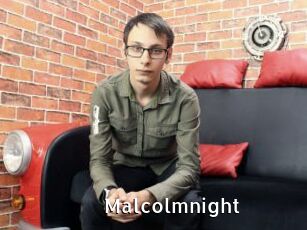 Malcolmnight