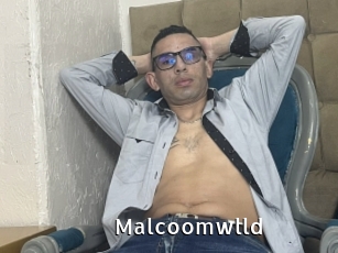 Malcoomwlld