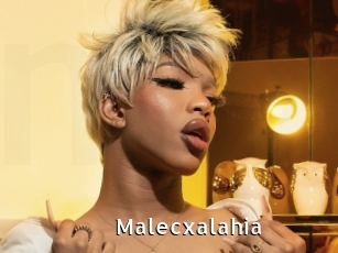 Malecxalahia