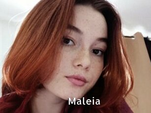 Maleia