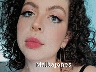 Malkajones