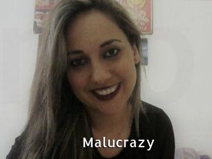 Malucrazy