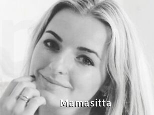 Mamasitta