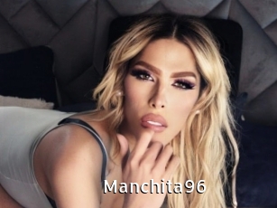 Manchita96