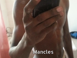 Mancles