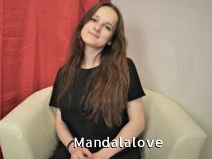 Mandalalove