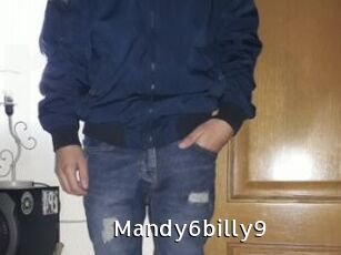 Mandy6billy9