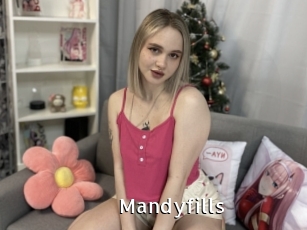 Mandyfills