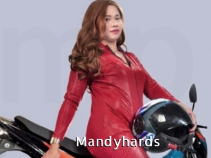 Mandyhards