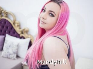 Mandyhill