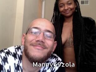 Manny69zola