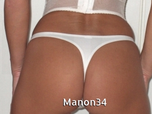 Manon34