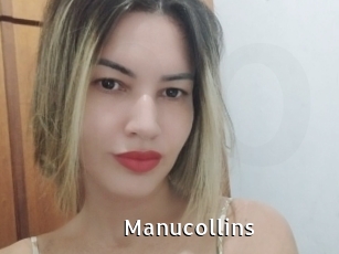 Manucollins