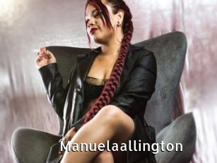 Manuelaallington