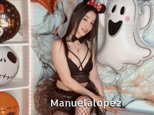 Manuelalopez