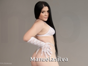 Manuelasilva