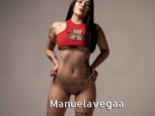 Manuelavegaa