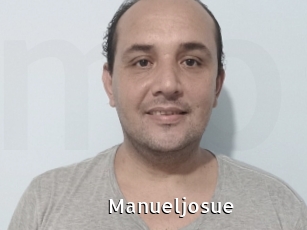 Manueljosue