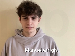 Manuelwright