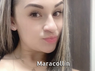 Maracollin