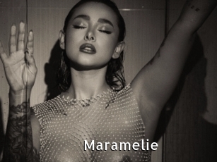 Maramelie