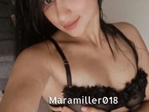 Maramiller018