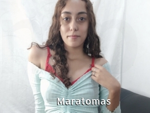 Maratomas