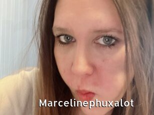 Marcelinephuxalot