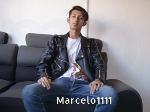 Marcelo1111