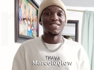 Marceloglow