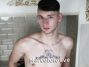 Marcelolovve