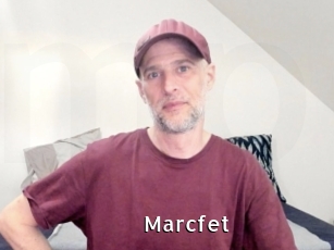 Marcfet