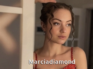 Marciadiamond