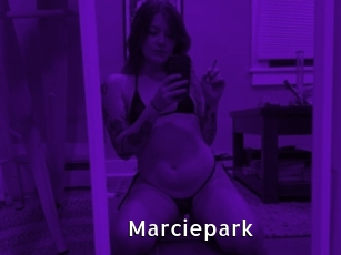 Marciepark